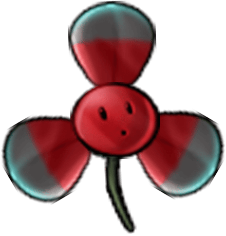 MagnetBlover