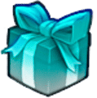 MagnetBox