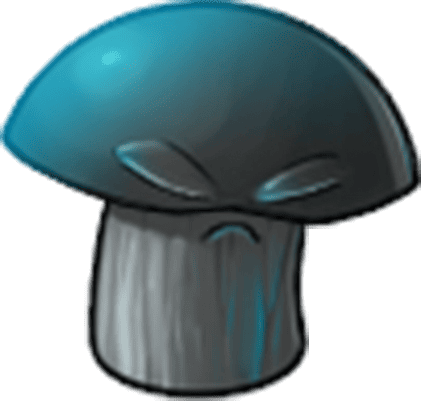 MagnetDoom