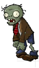 NormalZombie