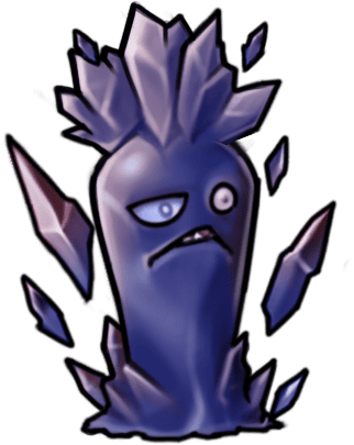 ObsidianJalapeno