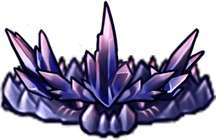 ObsidianSpike