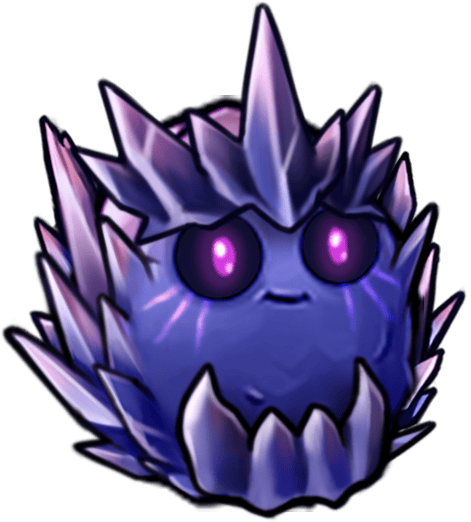 ObsidianWallNut