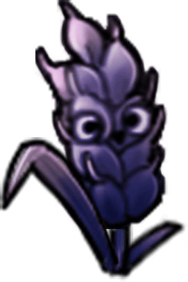 ObsidianWheat