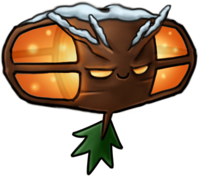PineFurnace