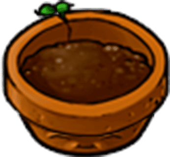 Pot