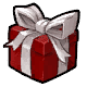 Present