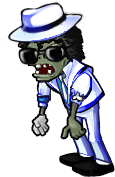 QuickJacksonZombie