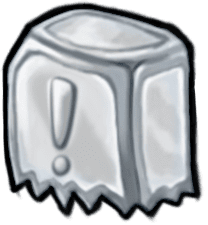 SilverZombie