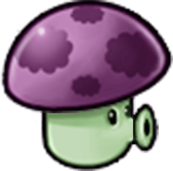 SmallPuff