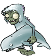 SnowDolphinrider