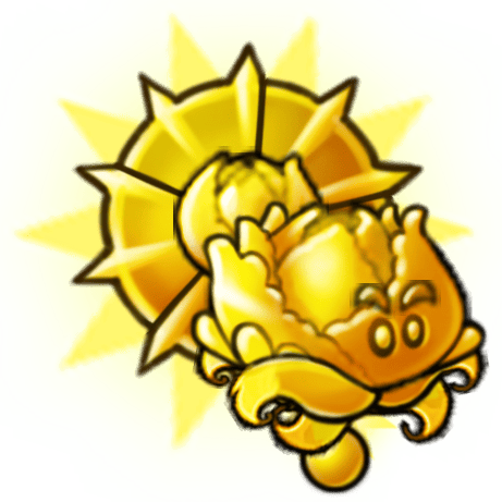 SolarCabbage