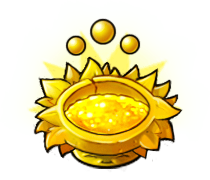SolarPot