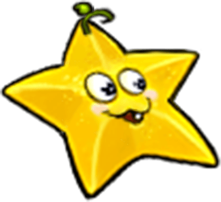 StarFruit