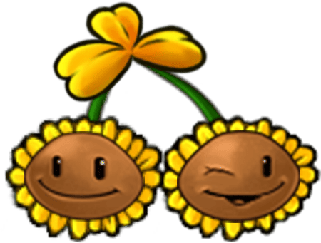 SunBomb