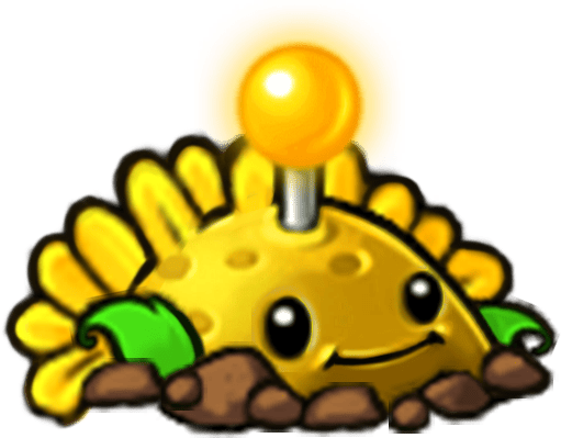 SunMine