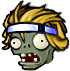 SuperDancePolZombie
