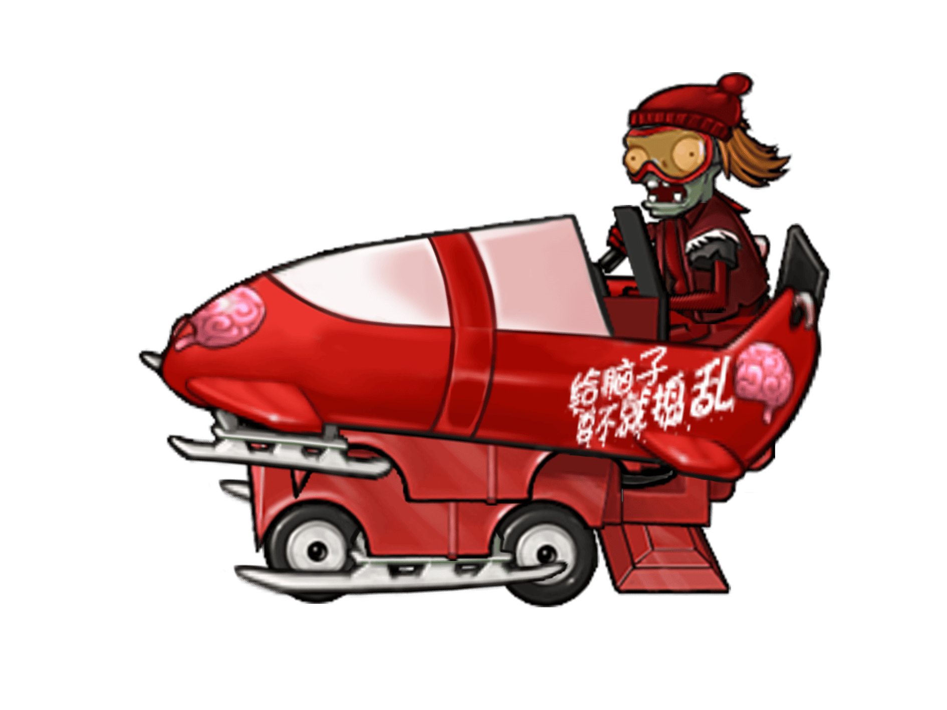 SuperDriver