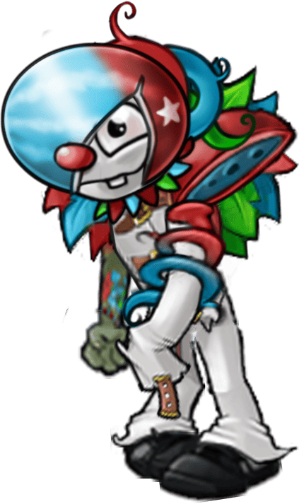 SuperJackboxZombie