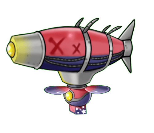 SuperKirov