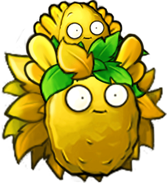 SuperSunNut