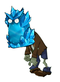 TallIceNutZombie