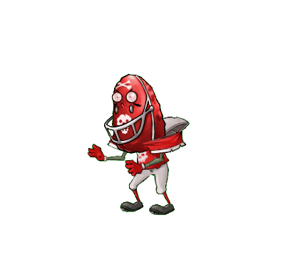 TallNutFootballZombie