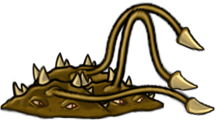 ThreeSpike