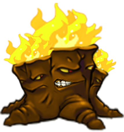 ThreeTorch