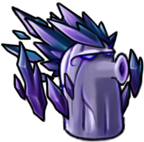 UltimateCactus