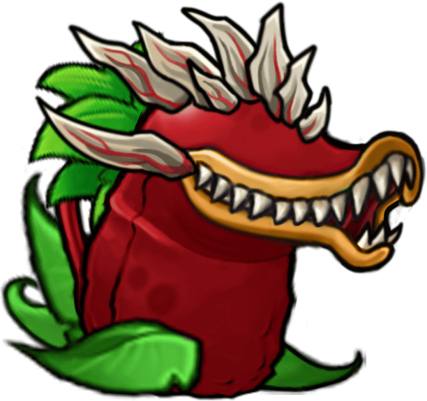 UltimateChomper
