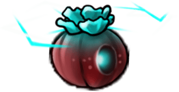 UltimateFly