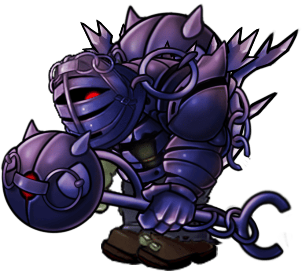 UltimateGargantuar