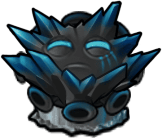 UltimateGloom