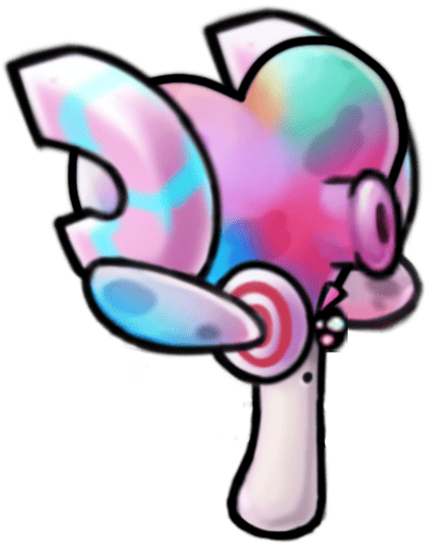UltimateHypno