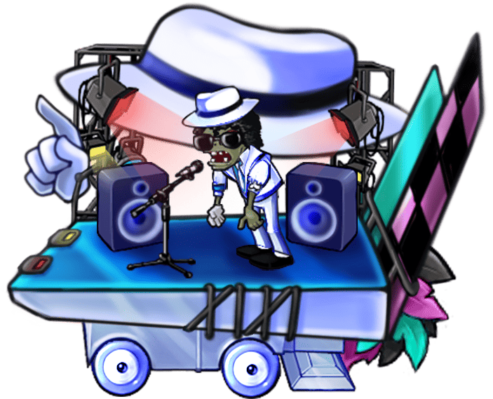 UltimateJacksonDriver