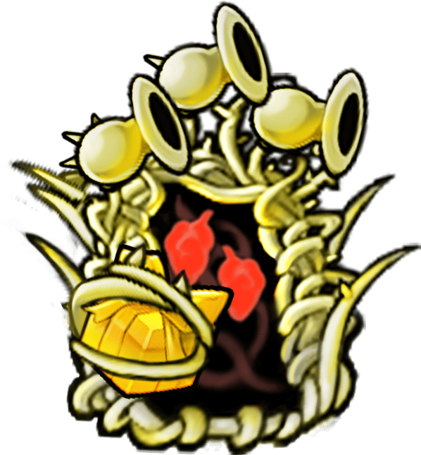 UltimateKelp