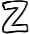UltimateKirovZombie