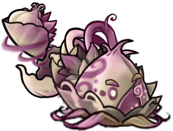 UltimateMelon
