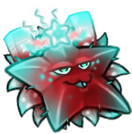 UltimateStar