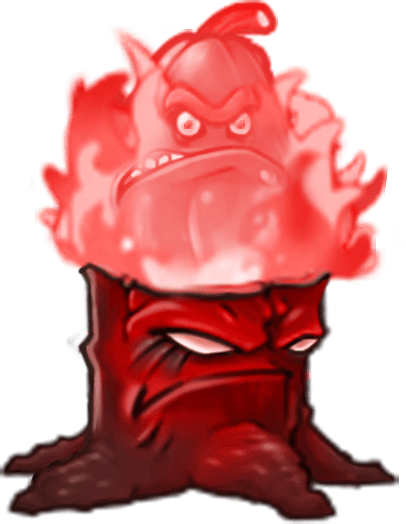 UltimateTorch