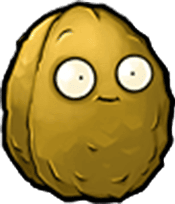 WallNut