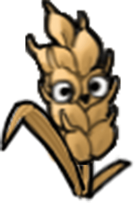 Wheat