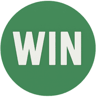 Win