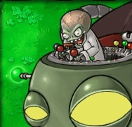 ZombieBoss