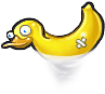 ZombieDuck