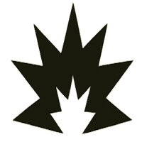 Artillery Strike