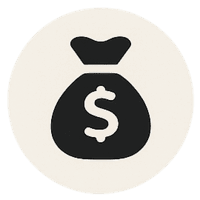 Bankruptcy