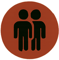 Clone Random Enemy