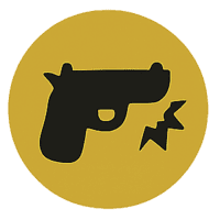 Disable Aiming